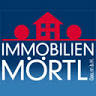 Immobilien Mörtl GesmbH