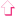 Immobilien Ott GmbH