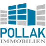 Pollak Immobilien