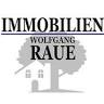 Immobilien Raue (Ehrenmitglied im IVD)