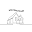 Reichinger & Reichinger Immobilien GBR