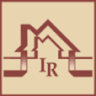 Immobilien Reimann