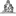 Reymann Immobilien
