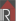 Immobilien Dr. Rhomberg & Partner KG
