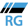 RG Immobilien