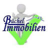 Immobilien am Stadthafen