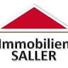 Immobilien Saller