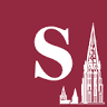 Sauer Wohnbau & Immobilien GmbH