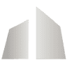 Sl Immobilien