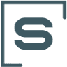 Immobilien Sohm