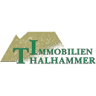 Immobilien Thalhammer
