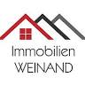 Immobilien Weinand