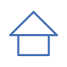HABITARIS Immobilien