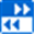 WVB Immobilien GmbH