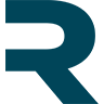 Immobilienbewertung Reiter