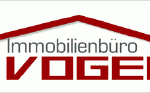 Immobilienbüro Vogel
