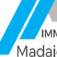 Thomas Madajewski Immobiliendienst