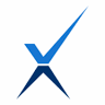 ImmobilienExpert