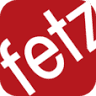 Fetz Immobilien Gmbh