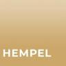 Immobilien Hempel
