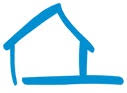 Christa M. Heyer Immobilien since 1996