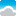 Cibag Immobilien GmbH
