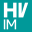 HV Immobilienmanagement GmbH
