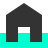 Thetmann Immobilien Services GmbH