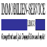Immobilienservice