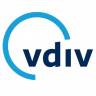 Verband der Immobilienverwalter Bayern e.V.