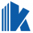 KUNZE Immobilienverwaltung Dessau GmbH