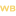 Immobilienverwaltung Wolfgang Bauerhansl