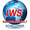 Immobilien Welt Schellerer