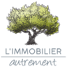 L Immobilier Autrement