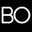 Agence BO | Immobilier