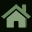 F & F Immobilier Luberon