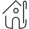 Cabinet Marcadier Immobilier