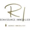 SAS RENAISSANCE IMMOBILIER
