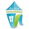 Agence Immobilière Ben Salem