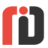 Mauzimmo 31