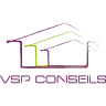VSP CONSEILS