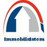 Immobilsistem