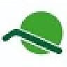 ImmobilTrade Agenzia Immobiliare Galliate