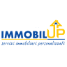 Immobil Up San Benigno