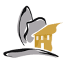 IMMOBRA GmbH - Immobilien in Brandenburg
