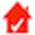 Brilz Immobilien