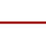 IMMOCENTRAL Immobilientreuhand Gmbh