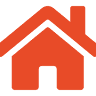 Agence immobilière Le Mans Prémartine - Le Villaret - Gazonfier - Les Maillets | Immo Charton