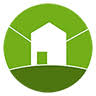 IMMOcon Immobilienconsulting