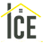 Immo Concept Expertise